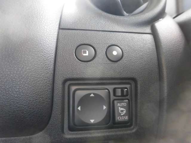 日産 マーチ １．２ ＮＩＳＭＯ R1年 (東海) 99