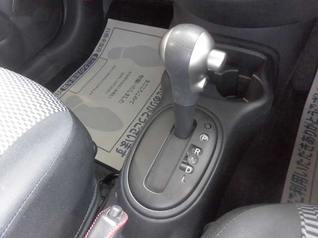 日産 マーチ １．２ ＮＩＳＭＯ R1年 (東海) 99