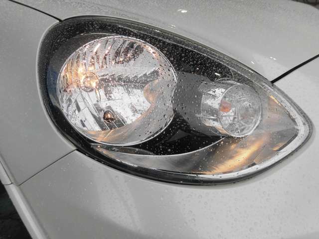 日産 マーチ １．２ ＮＩＳＭＯ R1年 (東海) 99