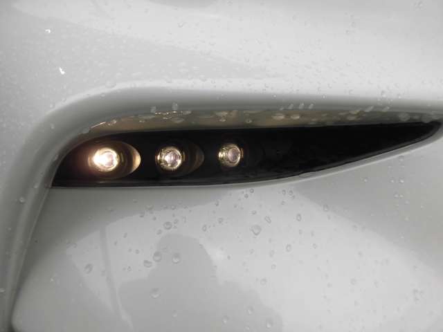日産 マーチ １．２ ＮＩＳＭＯ R1年 (東海) 99