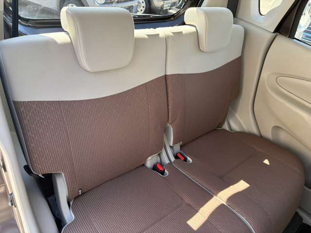 三菱 ｅＫワゴン ６６０ Ｍ ４ＷＤ H30年 (甲信越・北陸) 99