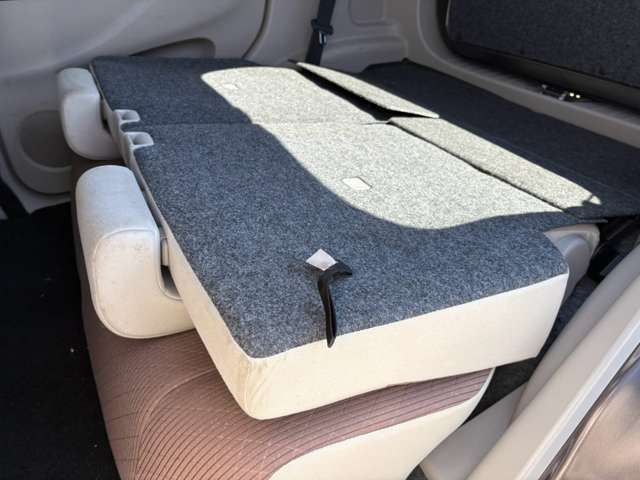 三菱 ｅＫワゴン ６６０ Ｍ ４ＷＤ H30年 (甲信越・北陸) 99