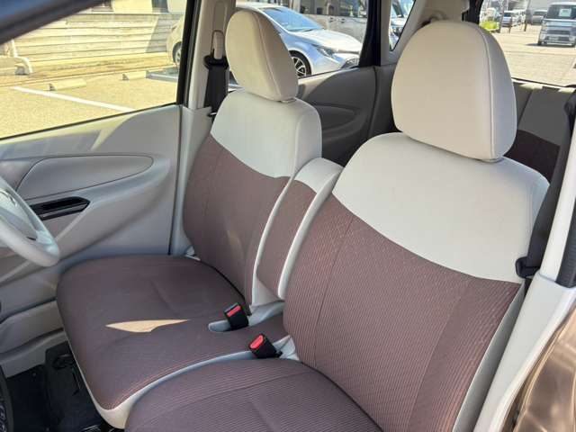 三菱 ｅＫワゴン ６６０ Ｍ ４ＷＤ H30年 (甲信越・北陸) 99