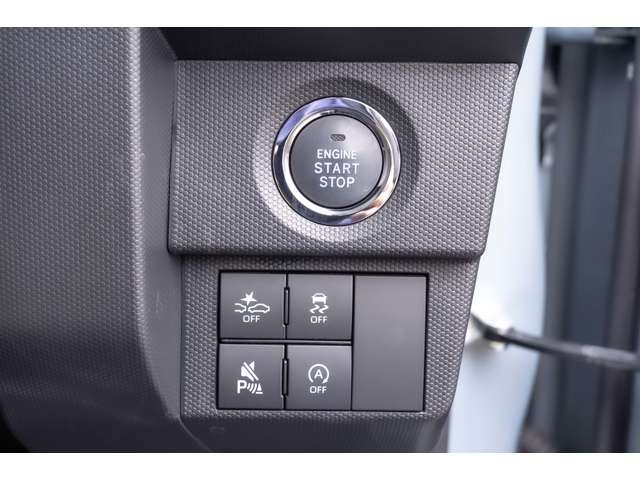 ダイハツ タフト ６６０ Ｇ クロム ベンチャー ４ＷＤ R7年 (北海道) 99