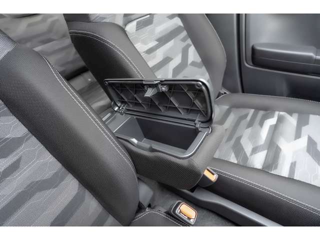 ダイハツ タフト ６６０ Ｇ クロム ベンチャー ４ＷＤ R7年 (北海道) 99