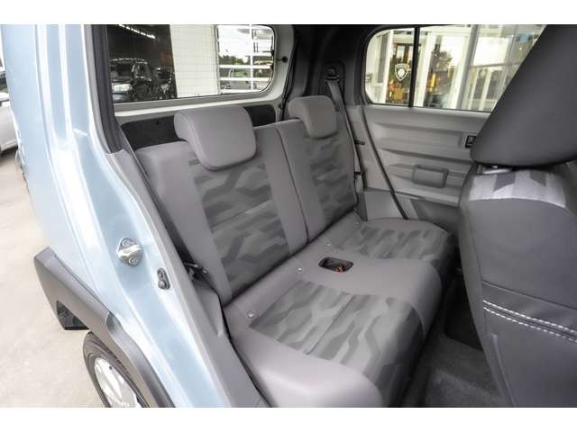 ダイハツ タフト ６６０ Ｇ クロム ベンチャー ４ＷＤ R7年 (北海道) 99