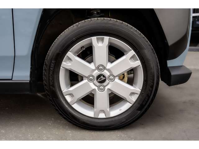ダイハツ タフト ６６０ Ｇ クロム ベンチャー ４ＷＤ R7年 (北海道) 99