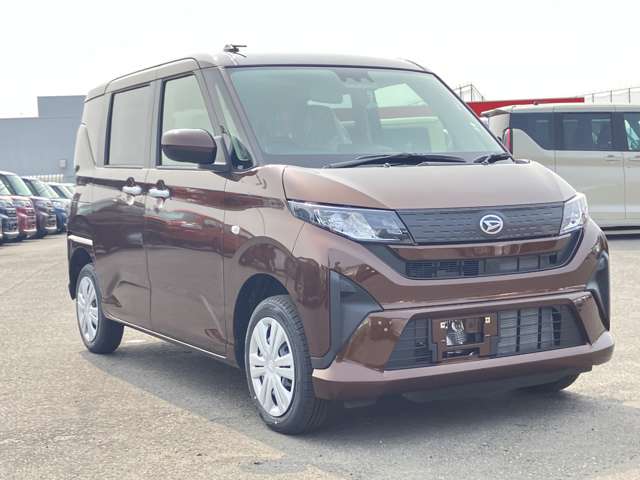 ダイハツ ムーヴ ６６０ Ｘ ４ＷＤ R8年 (北海道) 99