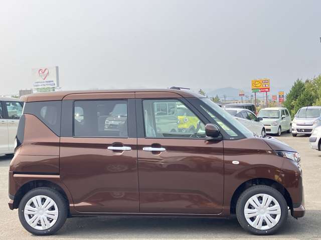 ダイハツ ムーヴ ６６０ Ｘ ４ＷＤ R8年 (北海道) 99