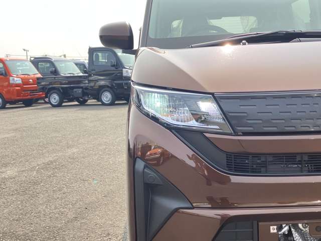 ダイハツ ムーヴ ６６０ Ｘ ４ＷＤ R8年 (北海道) 99