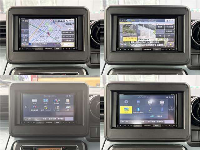 スズキ スペーシア　ベース ６６０ ＸＦ ４ＷＤ R4年 (北海道) 99