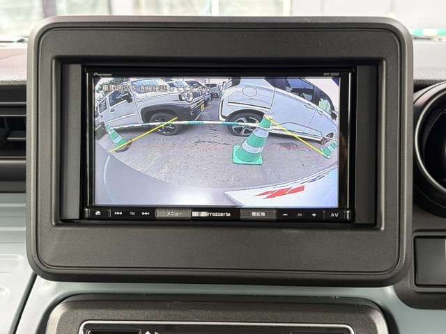 スズキ スペーシア　ベース ６６０ ＸＦ ４ＷＤ R4年 (北海道) 99