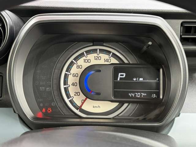 スズキ スペーシア　ベース ６６０ ＸＦ ４ＷＤ R4年 (北海道) 99