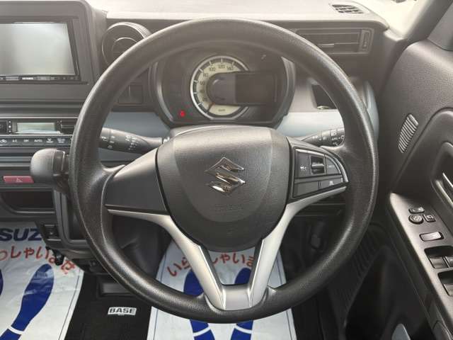 スズキ スペーシア　ベース ６６０ ＸＦ ４ＷＤ R4年 (北海道) 99
