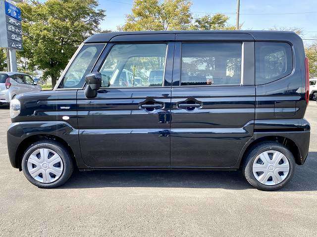 スズキ スペーシア ６６０ ハイブリッド Ｇ ４ＷＤ R7年 (北海道) 99