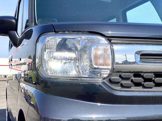 スズキ スペーシア ６６０ ハイブリッド Ｇ ４ＷＤ R7年 (北海道) 99
