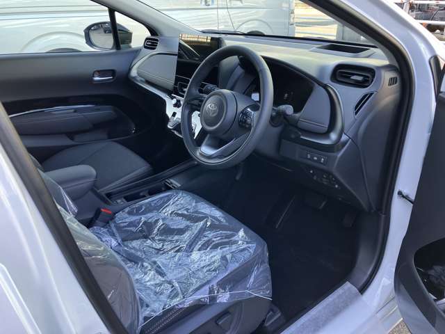トヨタ アクア １．５ Ｚ R8年 (九州・沖縄) 99