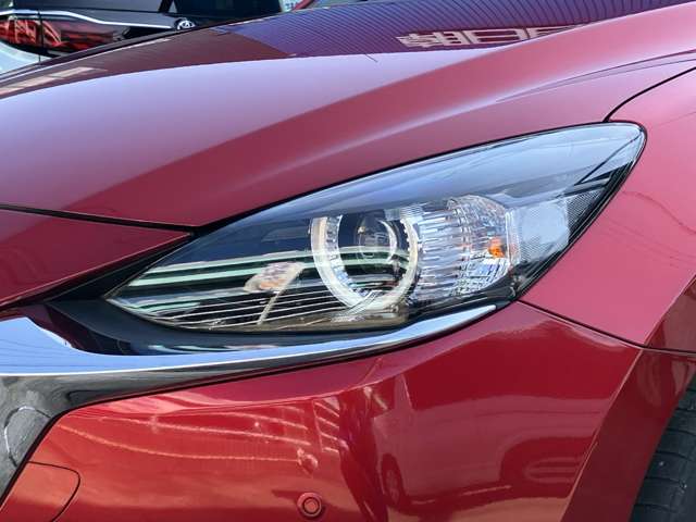マツダ ＭＡＺＤＡ２ １．５ ＸＤ ブラックトーンエディション ディーゼルターボ R3年 (九州・沖縄) 99