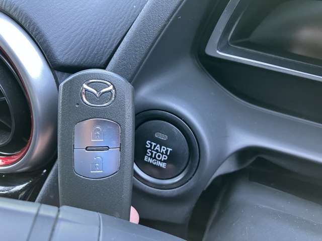 マツダ ＭＡＺＤＡ２ １．５ ＸＤ ブラックトーンエディション ディーゼルターボ R3年 (九州・沖縄) 99