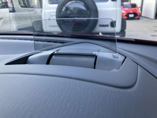 マツダ ＭＡＺＤＡ２ １．５ ＸＤ ブラックトーンエディション ディーゼルターボ R3年 (九州・沖縄) 99