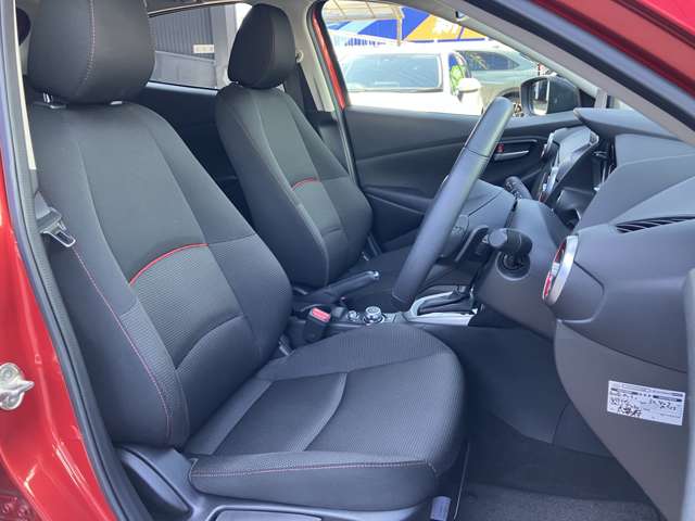 マツダ ＭＡＺＤＡ２ １．５ ＸＤ ブラックトーンエディション ディーゼルターボ R3年 (九州・沖縄) 99