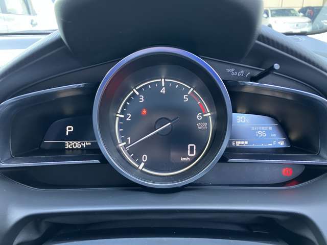 マツダ ＭＡＺＤＡ２ １．５ ＸＤ ブラックトーンエディション ディーゼルターボ R3年 (九州・沖縄) 99