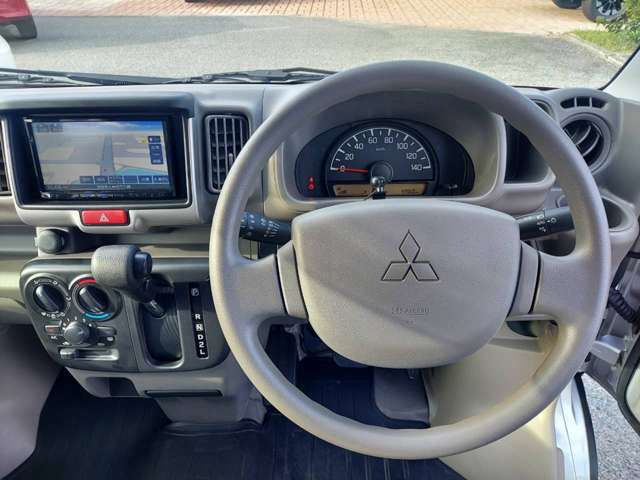 三菱 ミニキャブバン ６６０ Ｅ ハイルーフ R7年 (九州・沖縄) 99