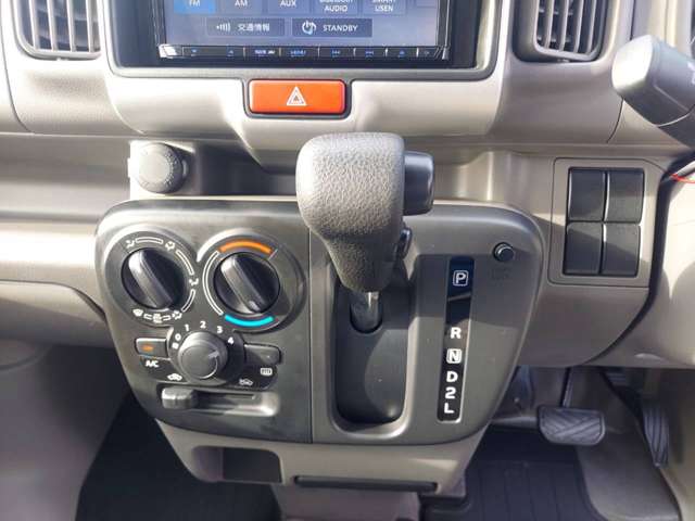 三菱 ミニキャブバン ６６０ Ｅ ハイルーフ R7年 (九州・沖縄) 99