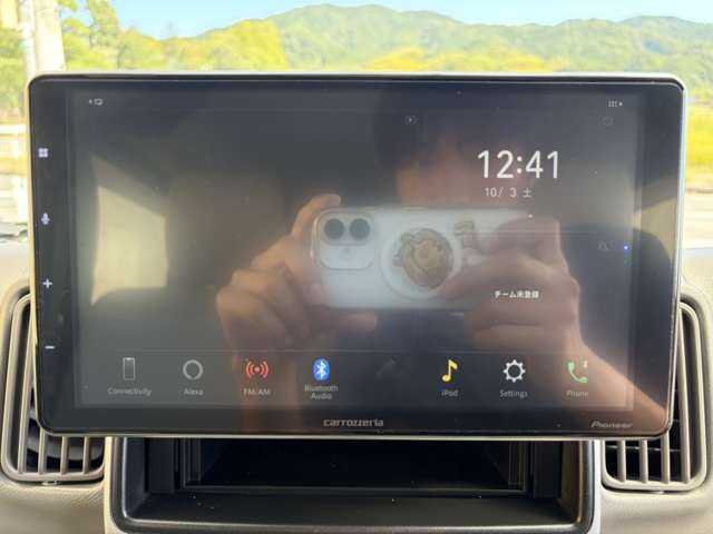 スズキ エブリイワゴン ６６０ ＰＺターボスペシャル ハイルーフ ４ＷＤ R3年 () 99