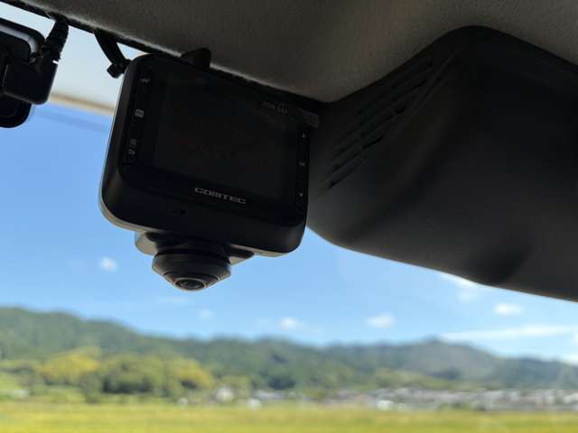 スズキ エブリイワゴン ６６０ ＰＺターボスペシャル ハイルーフ ４ＷＤ R3年 () 99