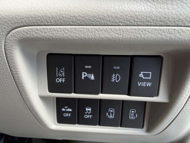 スズキ エブリイワゴン ６６０ ＰＺターボスペシャル ハイルーフ ４ＷＤ R3年 () 99