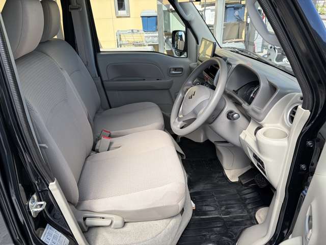 スズキ エブリイワゴン ６６０ ＰＺターボスペシャル ハイルーフ ４ＷＤ R3年 () 99