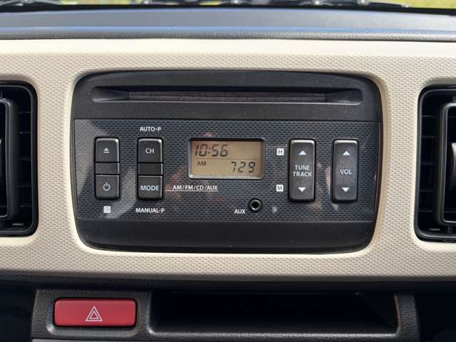 スズキ アルト ６６０ Ｆ ４ＷＤ R2年 () 99
