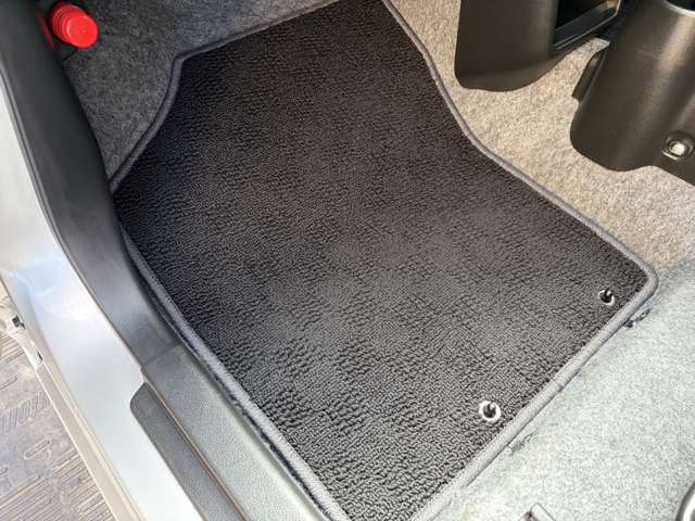スズキ アルト ６６０ Ｆ ４ＷＤ R2年 () 99