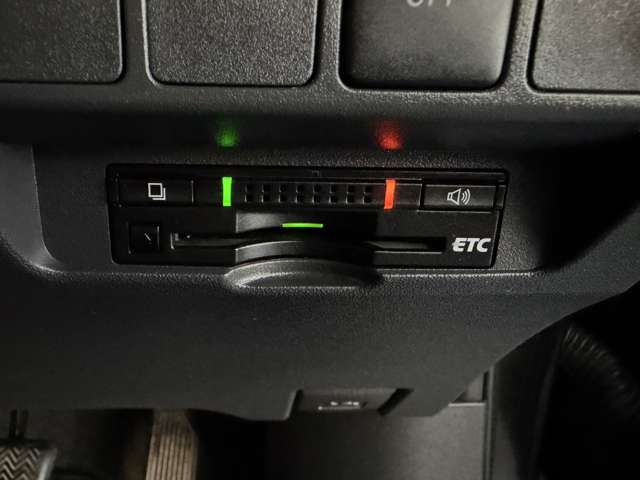 トヨタ カローラルミオン １．５ Ｇ ＯＮ Ｂ リミテッド H25年 () 99