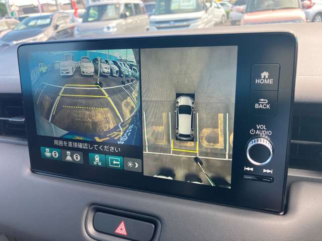 ホンダ ヴェゼル １．５ Ｅ：ＨＥＶ Ｚ R8年 (関東) 99