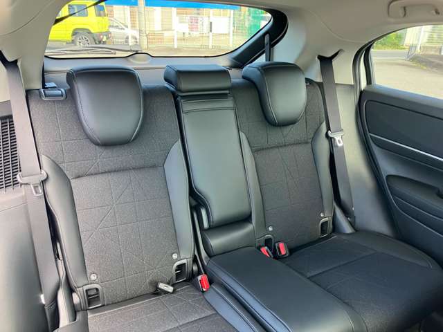 ホンダ ヴェゼル １．５ Ｅ：ＨＥＶ Ｚ R8年 (関東) 99