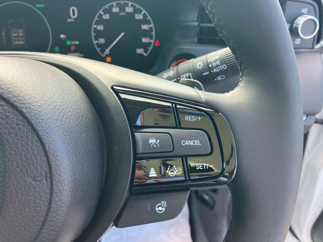 ホンダ ヴェゼル １．５ Ｅ：ＨＥＶ Ｚ R8年 (関東) 99