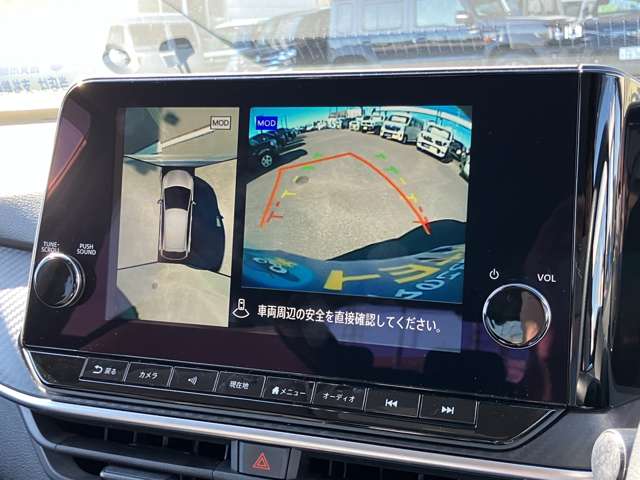 日産 ノート １．２ Ｘ R3年 (関東) 99