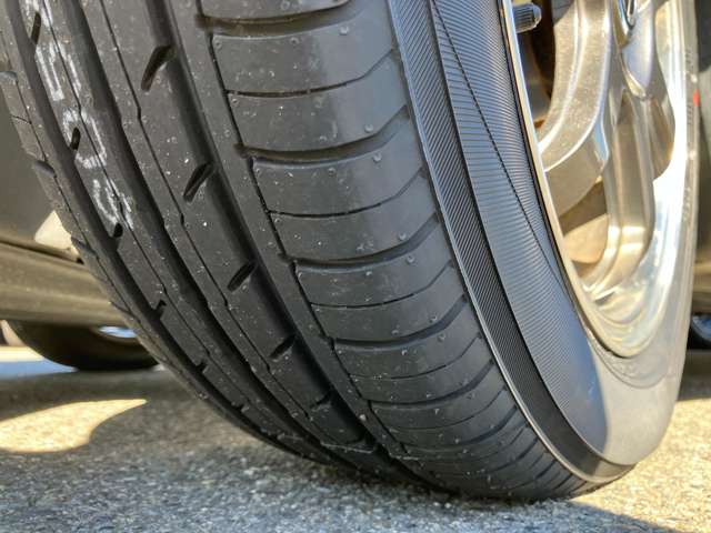 日産 ノート １．２ Ｘ R3年 (関東) 99