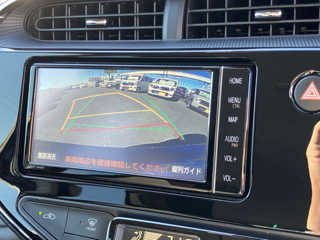 トヨタ アクア １．５ Ｓ スタイルブラック R1年 (関東) 99
