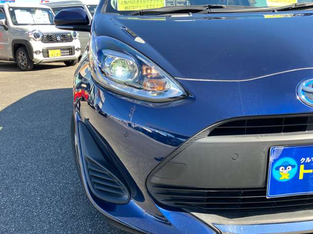 トヨタ アクア １．５ Ｓ スタイルブラック R1年 (関東) 99