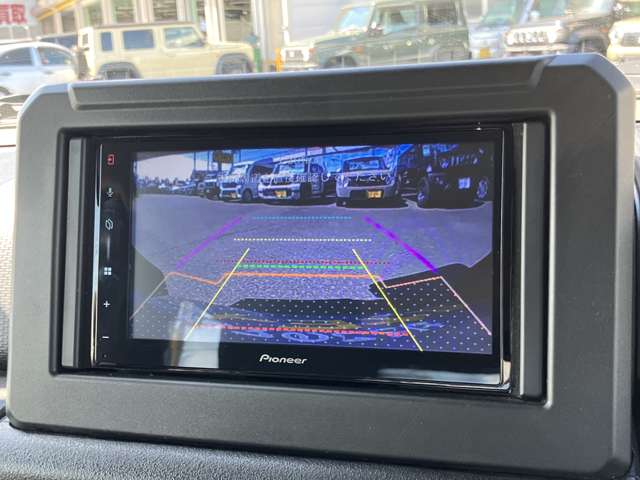 スズキ ジムニー ６６０ ＸＬ ４ＷＤ R7年 (関東) 99
