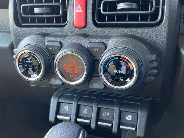 スズキ ジムニー ６６０ ＸＬ ４ＷＤ R7年 (関東) 99