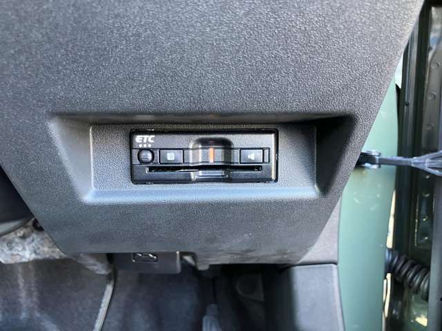 スズキ ジムニー ６６０ ＸＬ ４ＷＤ R7年 (関東) 99