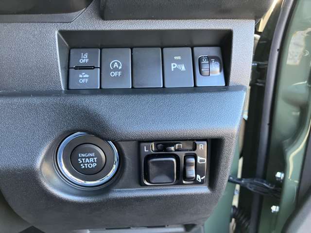 スズキ ジムニー ６６０ ＸＬ ４ＷＤ R7年 (関東) 99