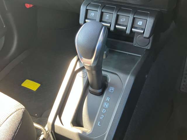 スズキ ジムニー ６６０ ＸＬ ４ＷＤ R7年 (関東) 99