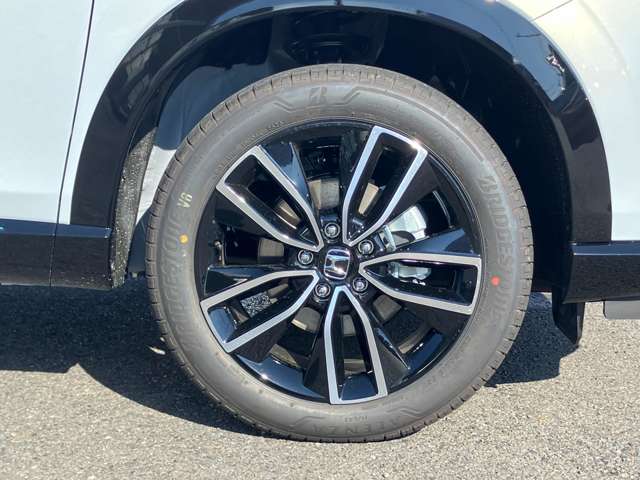 ホンダ ヴェゼル １．５ Ｅ：ＨＥＶ Ｚ プレイパッケージ R8年 (関東) 99