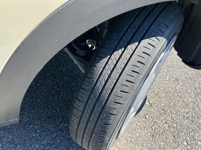 スズキ アルトラパン ６６０ Ｌ R7年 (関東) 99