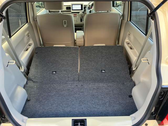 スズキ アルトラパン ６６０ Ｌ R7年 (関東) 99